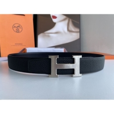 Hermes Belts